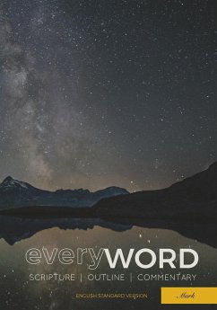 everyWORD - Worldwide, Leadership Ministries