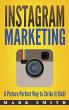 Instagram Marketing - Bild 1