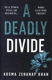 A Deadly Divide