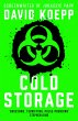Cold Storage - Bild 1