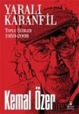 Yarali Karanfil
