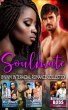 Soulmate : BWWM Interracial Romance... - Bild 1