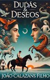 Dúdas & Deseos (eBook, ePUB) Dúdas & Deseos (eBook, ePUB)