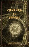 Charmed by Chance (eBook, ePUB)