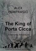 The King of Porta Cicca (eBook, ePUB)