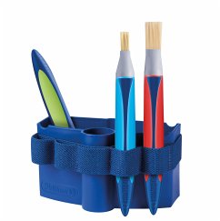 Pelikan Pinsel griffix Grundschule, 3er Set