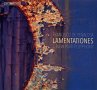 Lamentationes - Bild 1