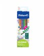 Pelikan Buntstifte SILVERINO dreieckig... - Bild 1