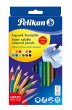 Pelikan 700672 - Aquarell - Bild 1