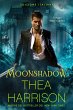Moonshadow: Edizione Italiana (Trilogia... - Bild 1