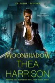 Moonshadow: Edizione Italiana (Trilogia Moonshadow, #1) (eBook, ePUB)