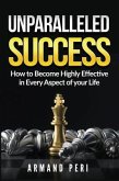 Unparalleled Success (eBook, ePUB)