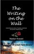 The Writing on the Wall (eBook, ePUB) - Bild 1