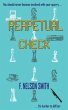 Perpetual Check (eBook, ePUB) - Bild 1