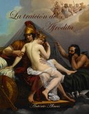 La traición de Afrodita (eBook, ePUB)