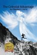 The Celestial Advantage (eBook, ePUB) - Bild 1