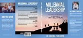 Millennial Leadership (eBook, ePUB)