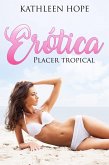 Erótica (eBook, ePUB) Erótica (eBook, ePUB)