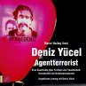 Agentterrorist (MP3-Download) - Bild 1