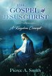 The Gospel of Jesus Christ (eBook, ePUB) - Bild 1