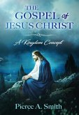 The Gospel of Jesus Christ (eBook, ePUB)