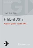 Echtzeit 2019 (eBook, PDF)