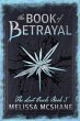 The Book of Betrayal (The Last Oracle,... - Bild 1