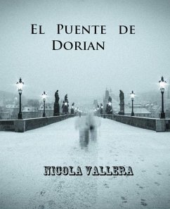 El puente de Dorian (eBook, ePUB) - Vallera, Nicola