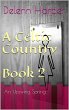 A Celtic Country (2 of 3, #2) (eBook,... - Bild 1