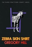 Zebra Skin Shirt (eBook, ePUB)