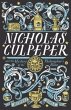 Nicholas Culpeper and the Mystery of... - Bild 1