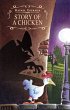 Story of a chicken (Adventures) (eBook,... - Bild 1