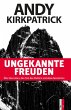 Ungekannte Freuden (eBook, ePUB) - Bild 1