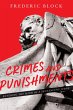 Crimes and Punishments: Entering the... - Bild 1