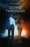 Going Through (eBook, ePUB)