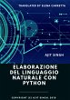 Elaborazione del linguaggio naturale... - Bild 1