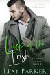 Luck of the Irish (A Calendar of Love,... - Bild 1