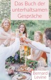 Das Buch der unterhaltsamen Gespräche (eBook, ePUB) Das Buch der unterhaltsamen Gespräche (eBook, ePUB)