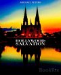 Hollywood: Salvation (eBook, ePUB) - Bild 1