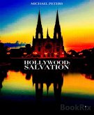 Hollywood: Salvation (eBook, ePUB)