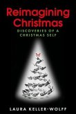 Reimagining Christmas (eBook, ePUB)