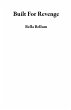 Built For Revenge (eBook, ePUB) - Bild 1