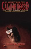 Il servitore del calamo rosso (eBook, ePUB)