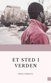 Et sted i verden (eBook, ePUB) Et sted i verden (eBook, ePUB)