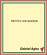 Ricevete la vostra guarigione (eBook,... - Bild 1