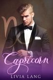 Capricorn (The Erotic Zodiac, #1) (eBook, ePUB) Capricorn (The Erotic Zodiac, #1) (eBook, ePUB)