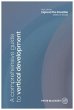 A comprehensive guide to vertical... - Bild 1