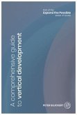 A comprehensive guide to vertical development (eBook, ePUB)