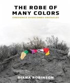 The Robe of Many Colors (eBook, ePUB)