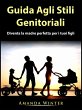 Guida Agli Stili Genitoriali (eBook,... - Bild 1